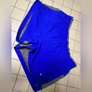 Xersion Athletic Shorts